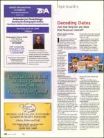 image of April 09, 2009 - number 54