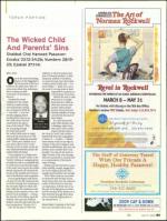 image of April 09, 2009 - number 55