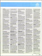 image of April 09, 2009 - number 57