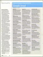 image of April 09, 2009 - number 58