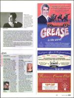 image of April 09, 2009 - number 61