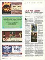 image of April 09, 2009 - number 62