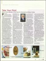 image of April 09, 2009 - number 63