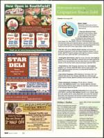 image of April 09, 2009 - number 66