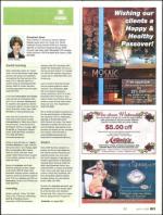 image of April 09, 2009 - number 67