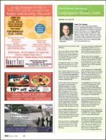 image of April 09, 2009 - number 68