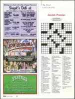 image of April 09, 2009 - number 70