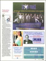 image of April 09, 2009 - number 71