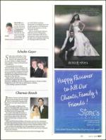 image of April 09, 2009 - number 73