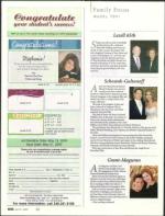 image of April 09, 2009 - number 76