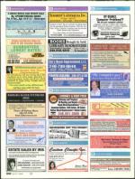 image of April 09, 2009 - number 78