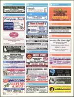 image of April 09, 2009 - number 80