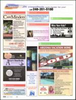 image of April 09, 2009 - number 82