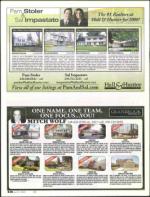 image of April 09, 2009 - number 84