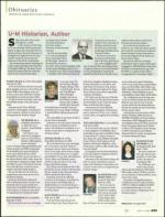 image of April 09, 2009 - number 85