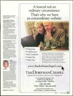 image of April 09, 2009 - number 87