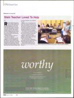 image of April 09, 2009 - number 90