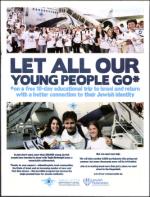 image of April 09, 2009 - number 91