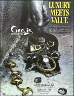 image of April 16, 2009 - number 2