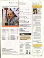 image of April 16, 2009 - number 3