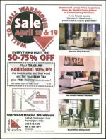 image of April 16, 2009 - number 4