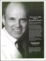 image of April 16, 2009 - number 7