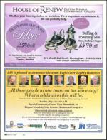 image of April 16, 2009 - number 8