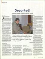 image of April 16, 2009 - number 9