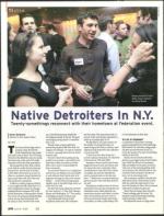 image of April 16, 2009 - number 10