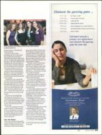 image of April 16, 2009 - number 11