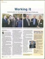 image of April 16, 2009 - number 12