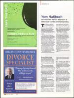 image of April 16, 2009 - number 14