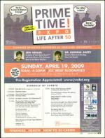 image of April 16, 2009 - number 15