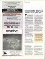 image of April 16, 2009 - number 16