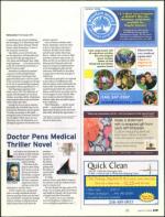 image of April 16, 2009 - number 19