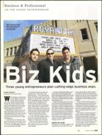 image of April 16, 2009 - number 21