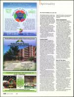 image of April 16, 2009 - number 26