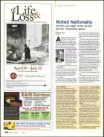 image of April 16, 2009 - number 28