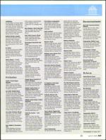 image of April 16, 2009 - number 31