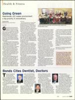 image of April 16, 2009 - number 33