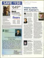 image of April 16, 2009 - number 34