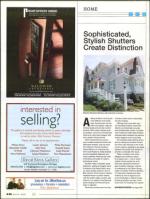 image of April 16, 2009 - number 36