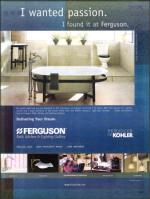 image of April 16, 2009 - number 37