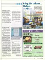 image of April 16, 2009 - number 39