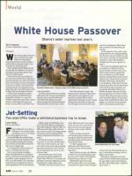 image of April 16, 2009 - number 40