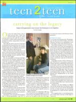 image of April 16, 2009 - number 41