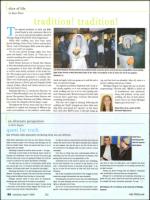 image of April 16, 2009 - number 42