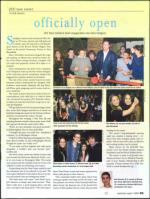 image of April 16, 2009 - number 43