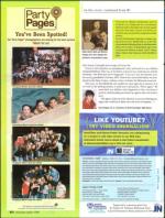 image of April 16, 2009 - number 44