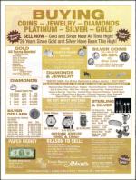 image of April 16, 2009 - number 46